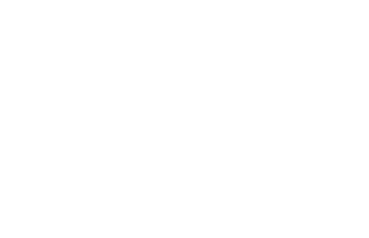 Co-working-platz_