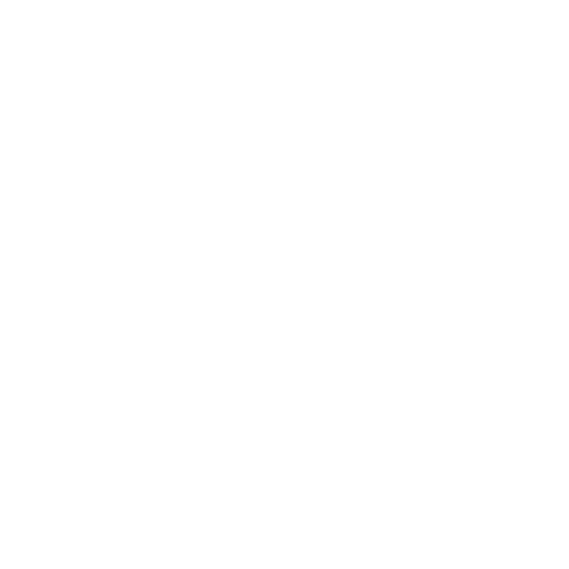 coworking-space_