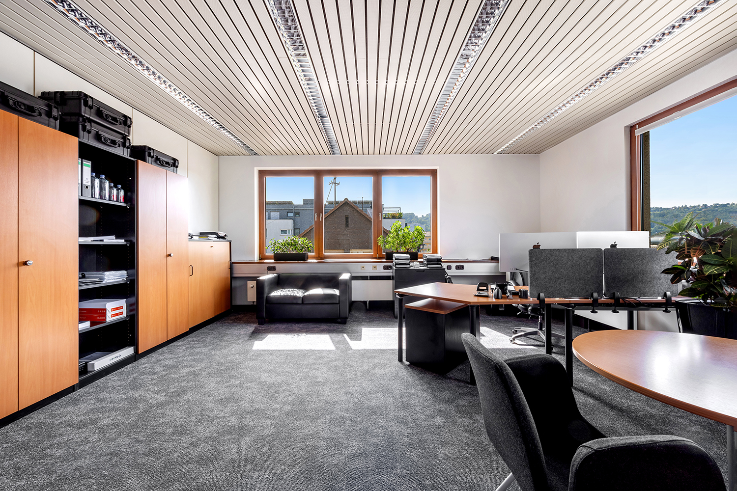 Office+Service-grosses-Office-36m2_06