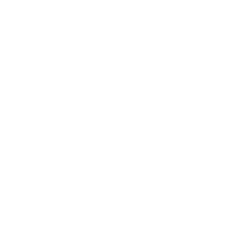 parkplatz_icon