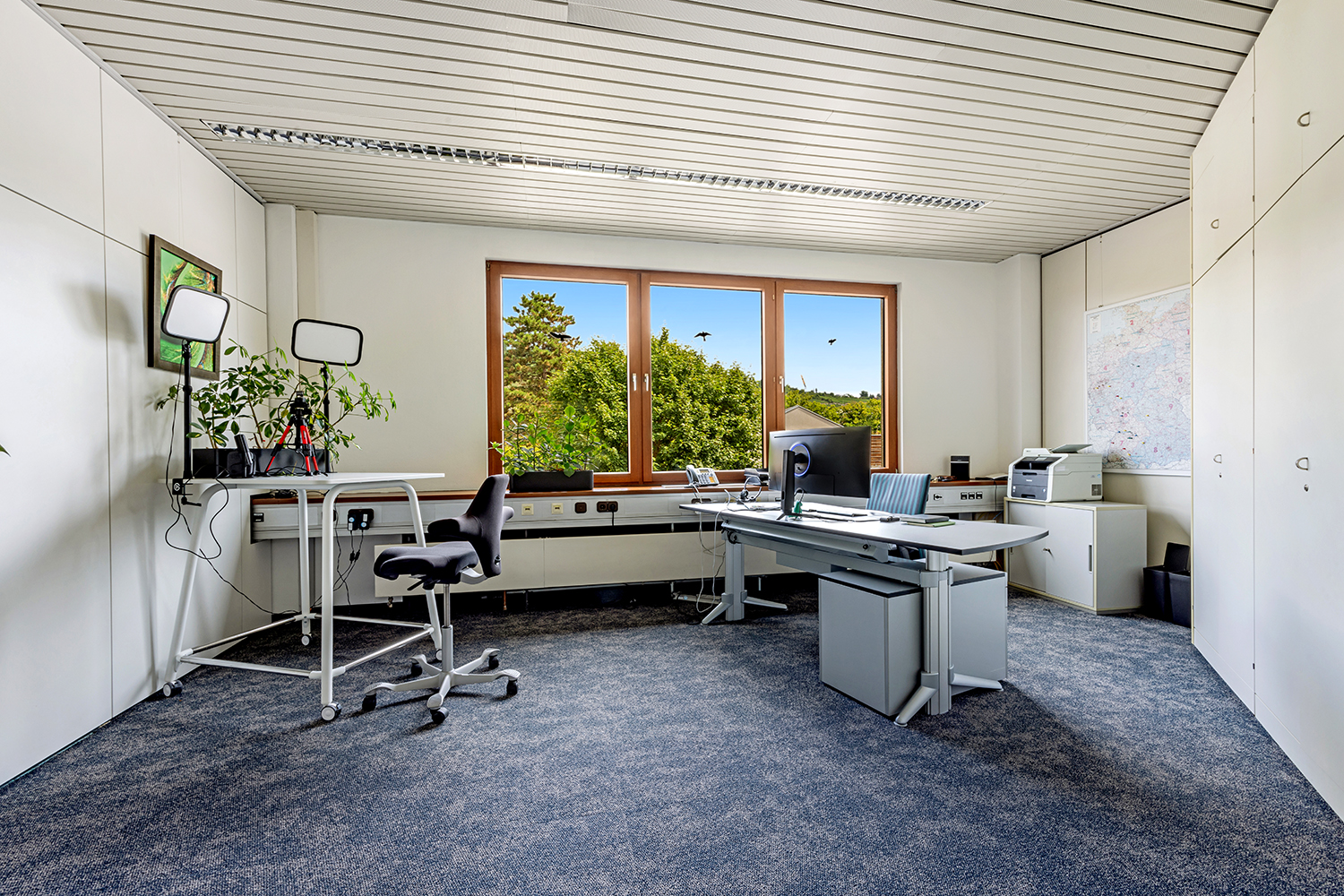 Office-Service-Büro-medium_04