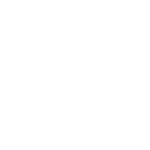 Icon Konferenztisch