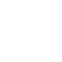 Icon Klingel