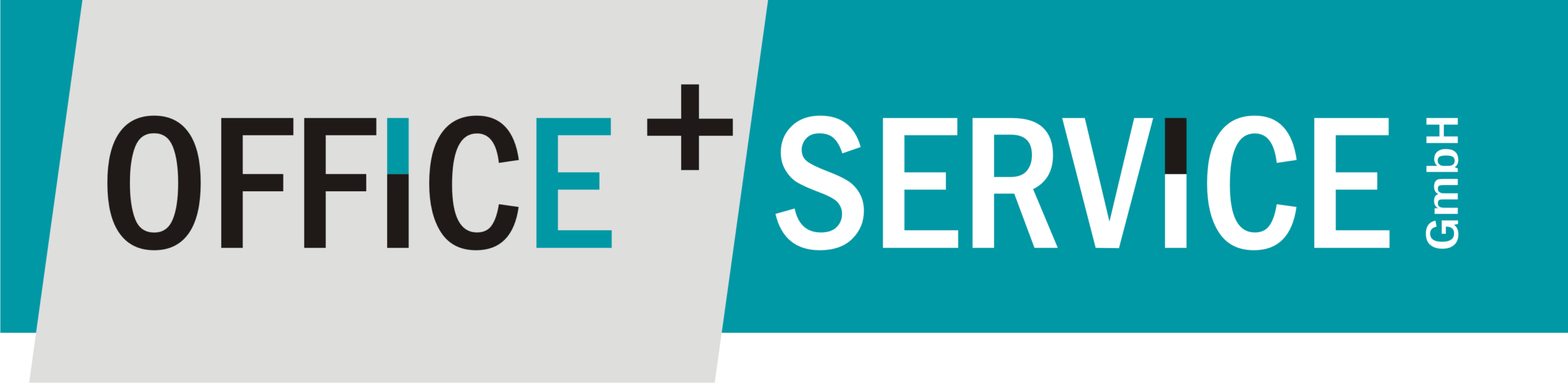 OFFICE+SERVICE GmbH