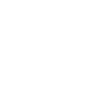 Icon Bildschirme