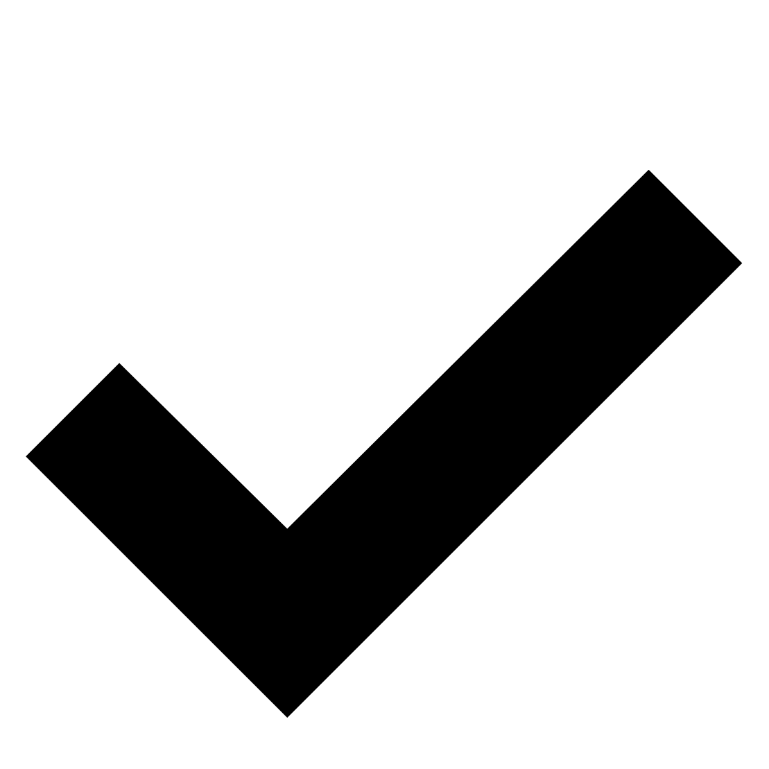 check-icon