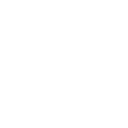 Icon Mit zwei Stühlen