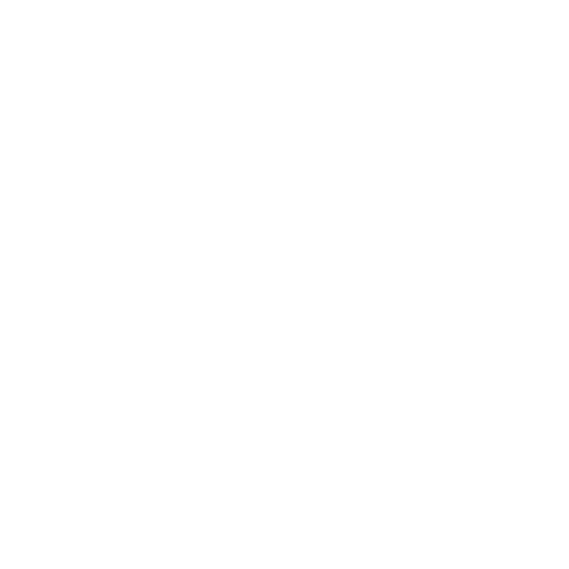 Icon telefonservice